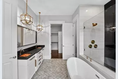 94 Oxbo Road, Roswell, GA 30075 - Photo 11