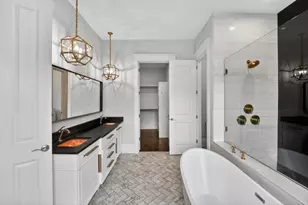 94 Oxbo Rd, Roswell, GA 30075 - Photo 11