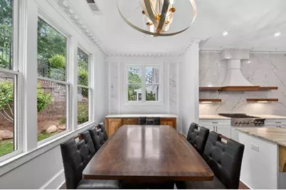 94 Oxbo Road, Roswell, GA 30075 - Photo 31