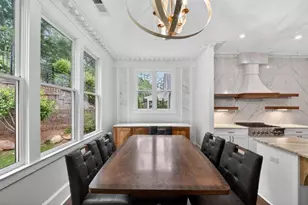 94 Oxbo Rd, Roswell, GA 30075 - Photo 31
