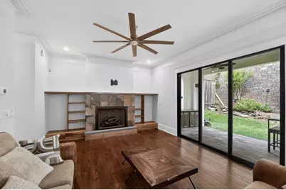 94 Oxbo Road, Roswell, GA 30075 - Photo 27