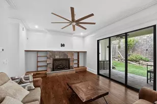 94 Oxbo Rd, Roswell, GA 30075 - Photo 27