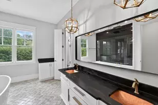 94 Oxbo Rd, Roswell, GA 30075 - Photo 13