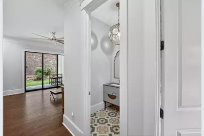 94 Oxbo Road, Roswell, GA 30075 - Photo 21