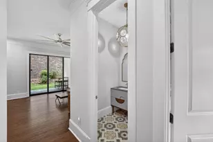 94 Oxbo Rd, Roswell, GA 30075 - Photo 21