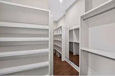 94 Oxbo Road, Roswell, GA 30075 - Photo 15