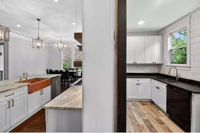 94 Oxbo Road, Roswell, GA 30075 - Photo 33