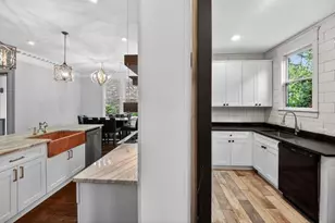 94 Oxbo Rd, Roswell, GA 30075 - Photo 33