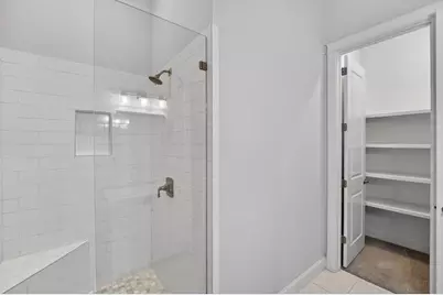 94 Oxbo Road, Roswell, GA 30075 - Photo 67