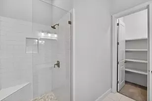 94 Oxbo Rd, Roswell, GA 30075 - Photo 67