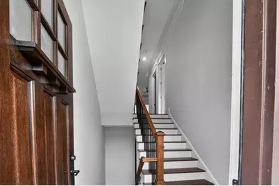 94 Oxbo Road, Roswell, GA 30075 - Photo 5
