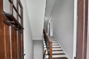94 Oxbo Rd, Roswell, GA 30075 - Photo 5
