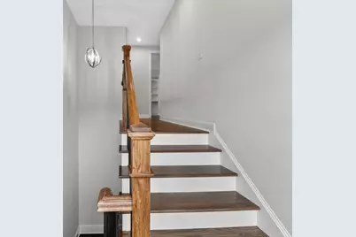 94 Oxbo Road, Roswell, GA 30075 - Photo 41