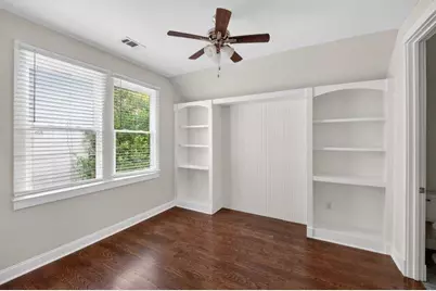 94 Oxbo Road, Roswell, GA 30075 - Photo 43