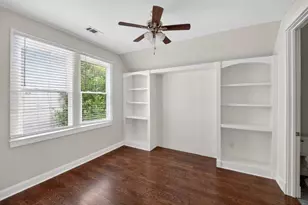 94 Oxbo Rd, Roswell, GA 30075 - Photo 43