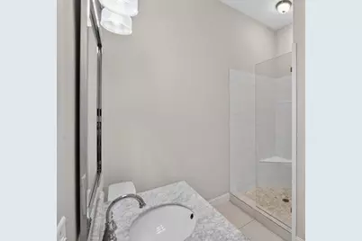 94 Oxbo Road, Roswell, GA 30075 - Photo 65