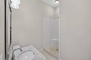 94 Oxbo Rd, Roswell, GA 30075 - Photo 65