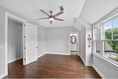 94 Oxbo Road, Roswell, GA 30075 - Photo 49