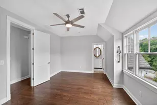 94 Oxbo Rd, Roswell, GA 30075 - Photo 49