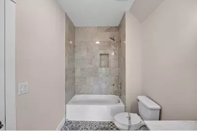 94 Oxbo Road, Roswell, GA 30075 - Photo 53