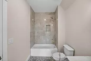 94 Oxbo Rd, Roswell, GA 30075 - Photo 53
