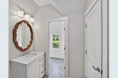 94 Oxbo Road, Roswell, GA 30075 - Photo 51