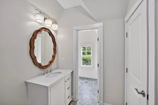 94 Oxbo Rd, Roswell, GA 30075 - Photo 51