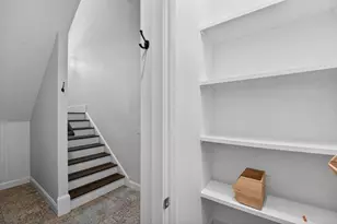94 Oxbo Rd, Roswell, GA 30075 - Photo 69