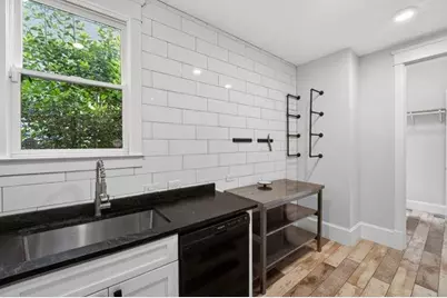 94 Oxbo Road, Roswell, GA 30075 - Photo 19