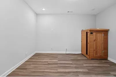 94 Oxbo Road, Roswell, GA 30075 - Photo 63