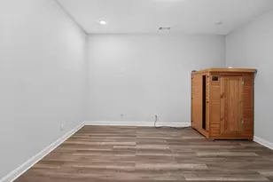 94 Oxbo Rd, Roswell, GA 30075 - Photo 63