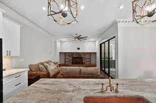 94 Oxbo Rd, Roswell, GA 30075 - Photo 25