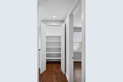 94 Oxbo Road, Roswell, GA 30075 - Photo 59