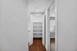 94 Oxbo Rd, Roswell, GA 30075 - Photo 59
