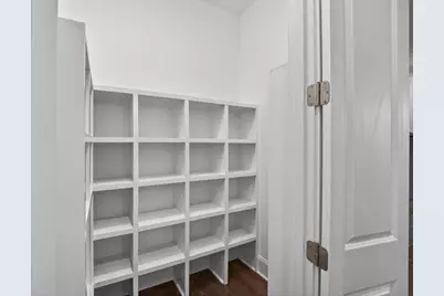 94 Oxbo Road, Roswell, GA 30075 - Photo 39
