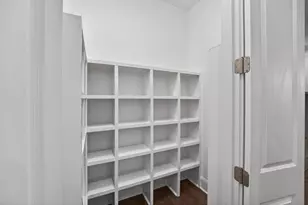 94 Oxbo Rd, Roswell, GA 30075 - Photo 39