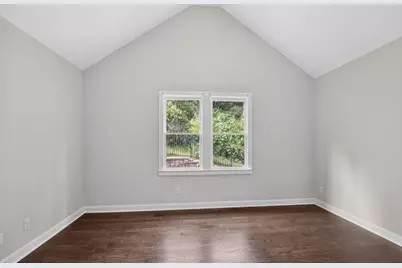 94 Oxbo Road, Roswell, GA 30075 - Photo 57