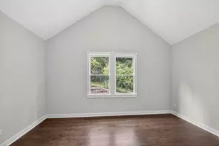 94 Oxbo Rd, Roswell, GA 30075 - Photo 57