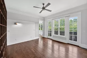 94 Oxbo Rd, Roswell, GA 30075 - Photo 7