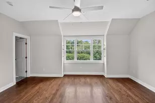 94 Oxbo Rd, Roswell, GA 30075 - Photo 47