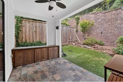 94 Oxbo Road, Roswell, GA 30075 - Photo 35