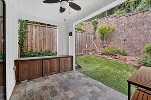 94 Oxbo Rd, Roswell, GA 30075 - Photo 35