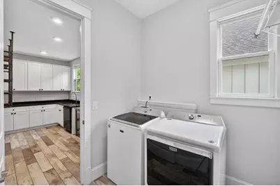 94 Oxbo Road, Roswell, GA 30075 - Photo 17