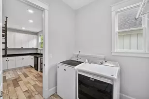 94 Oxbo Rd, Roswell, GA 30075 - Photo 17