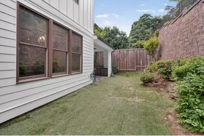 94 Oxbo Road, Roswell, GA 30075 - Photo 37