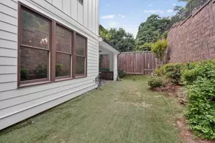 94 Oxbo Rd, Roswell, GA 30075 - Photo 37
