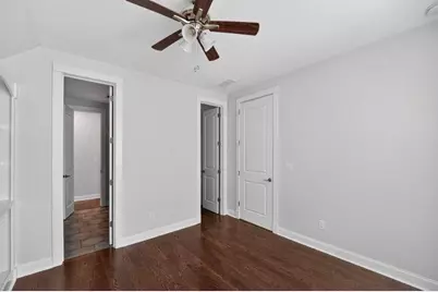 94 Oxbo Road, Roswell, GA 30075 - Photo 45