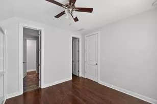 94 Oxbo Rd, Roswell, GA 30075 - Photo 45
