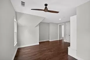 94 Oxbo Rd, Roswell, GA 30075 - Photo 55