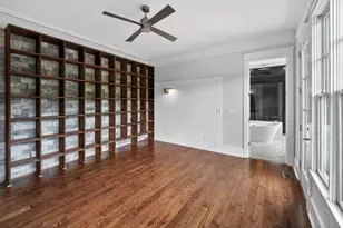 94 Oxbo Rd, Roswell, GA 30075 - Photo 9
